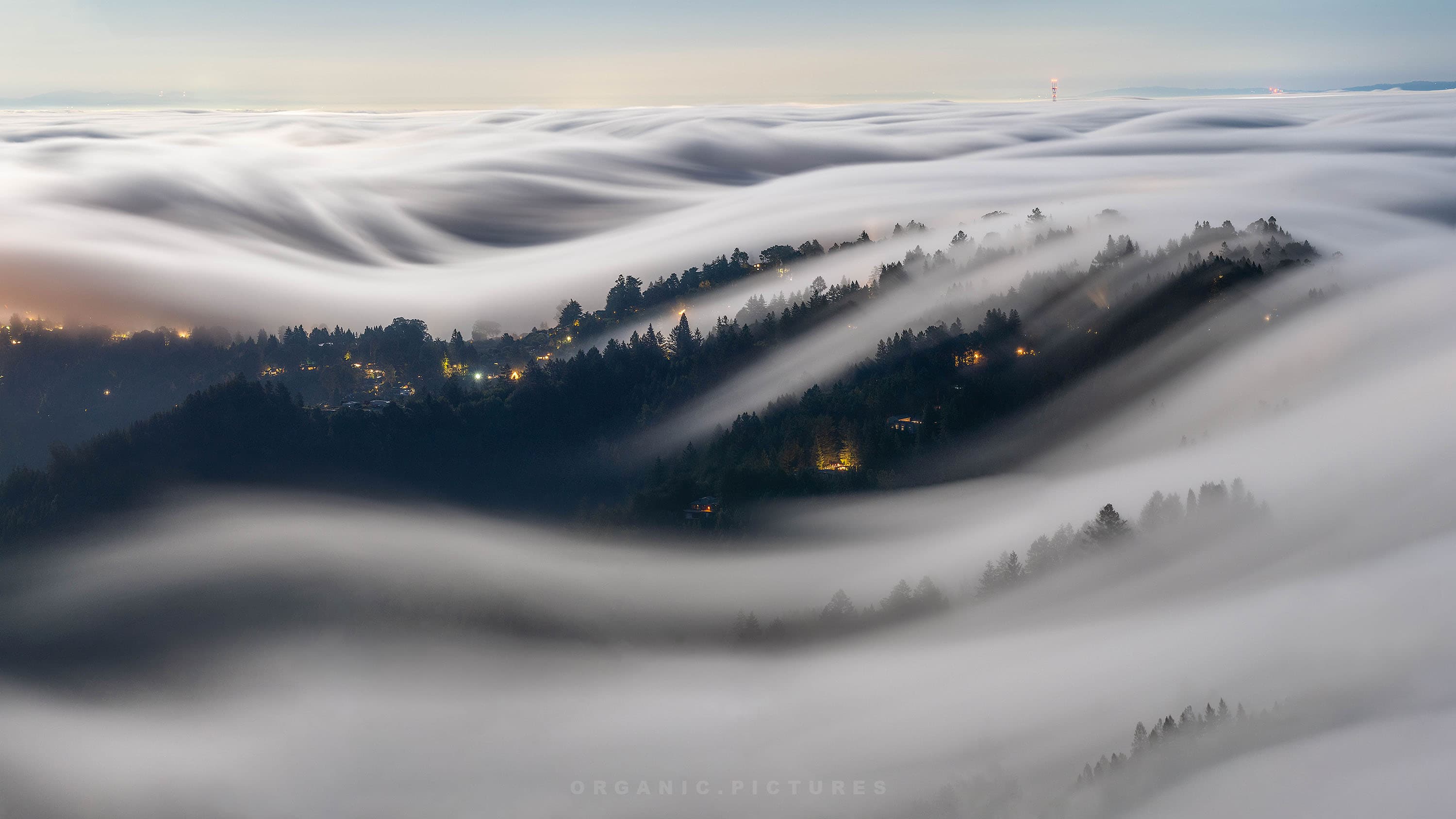 california