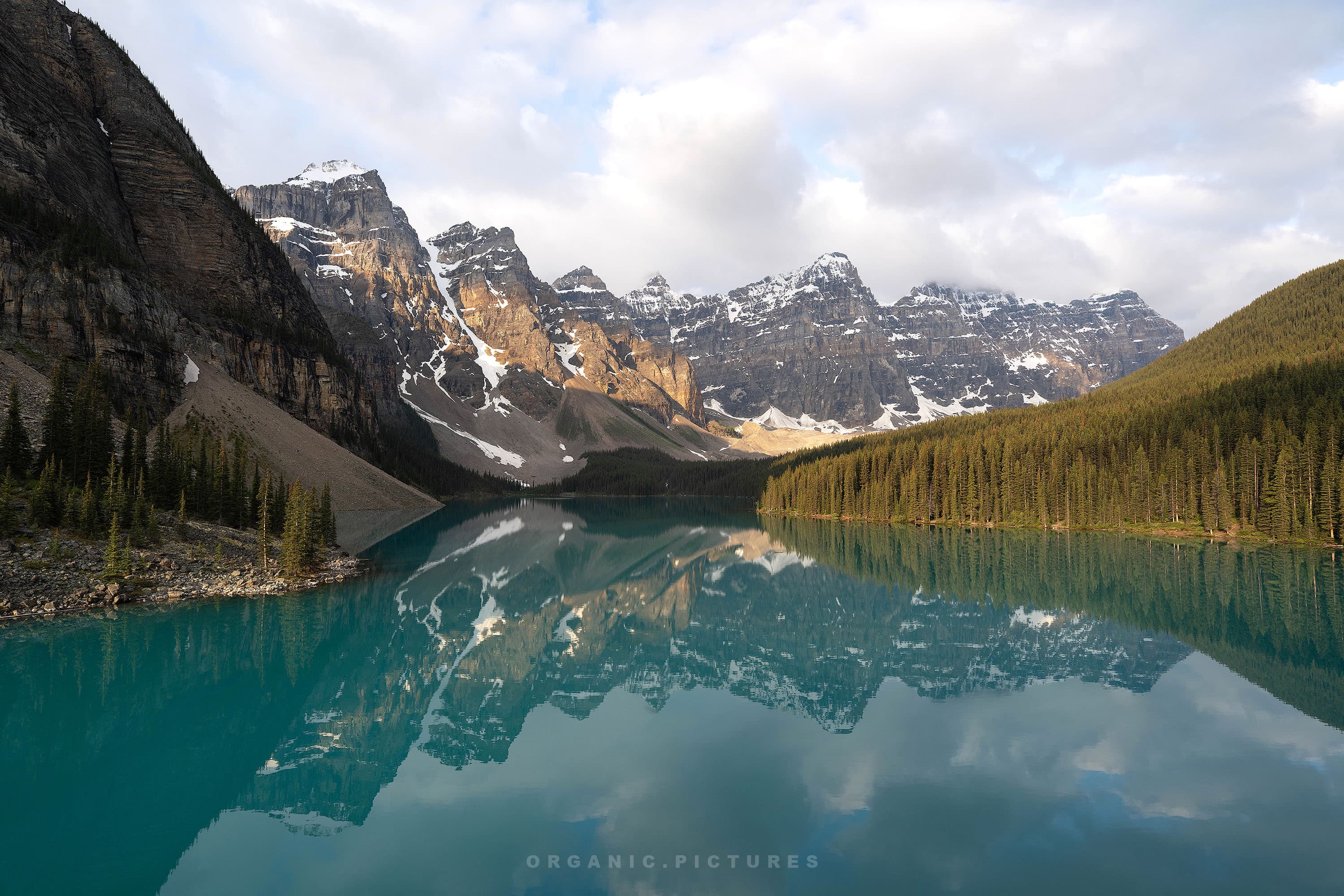 moraine-lake-1