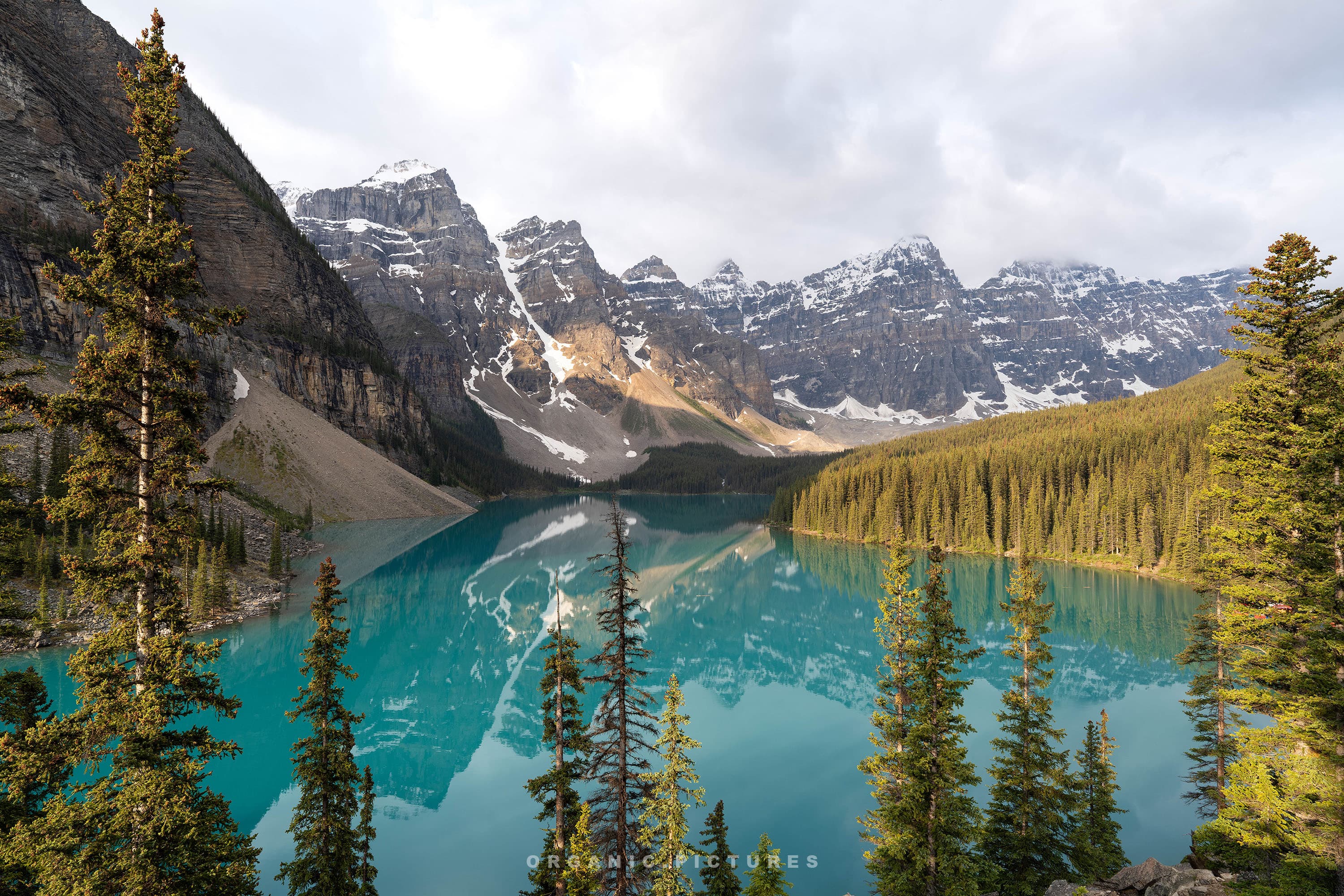 moraine-lake-2