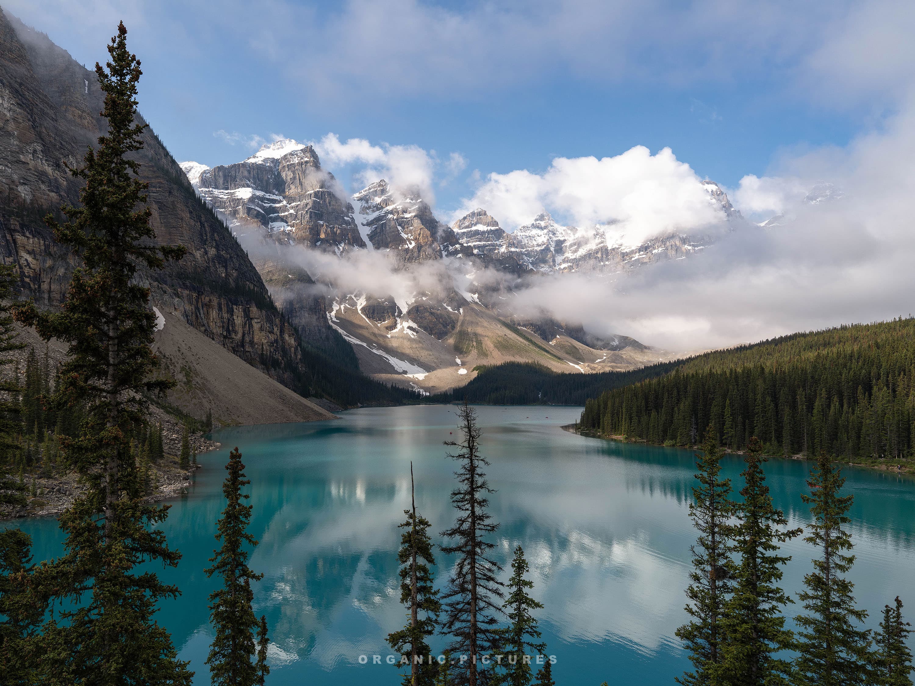 moraine-lake-3