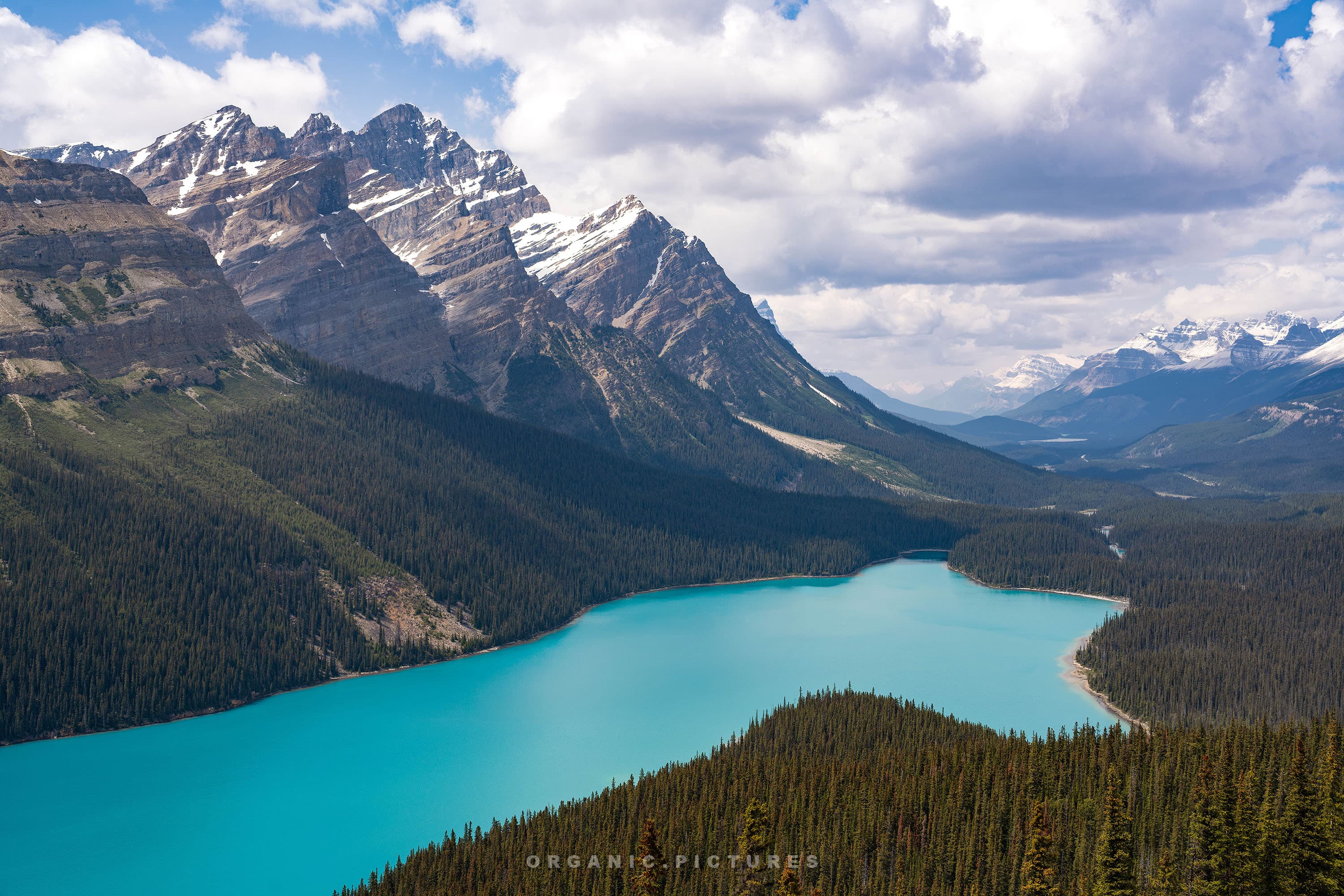 canadian-rockies