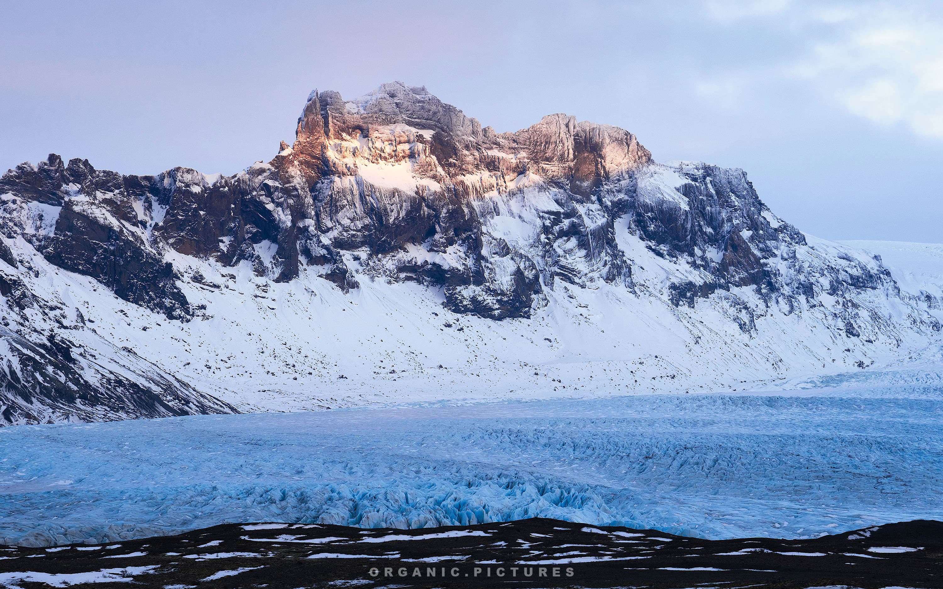 iceland-2