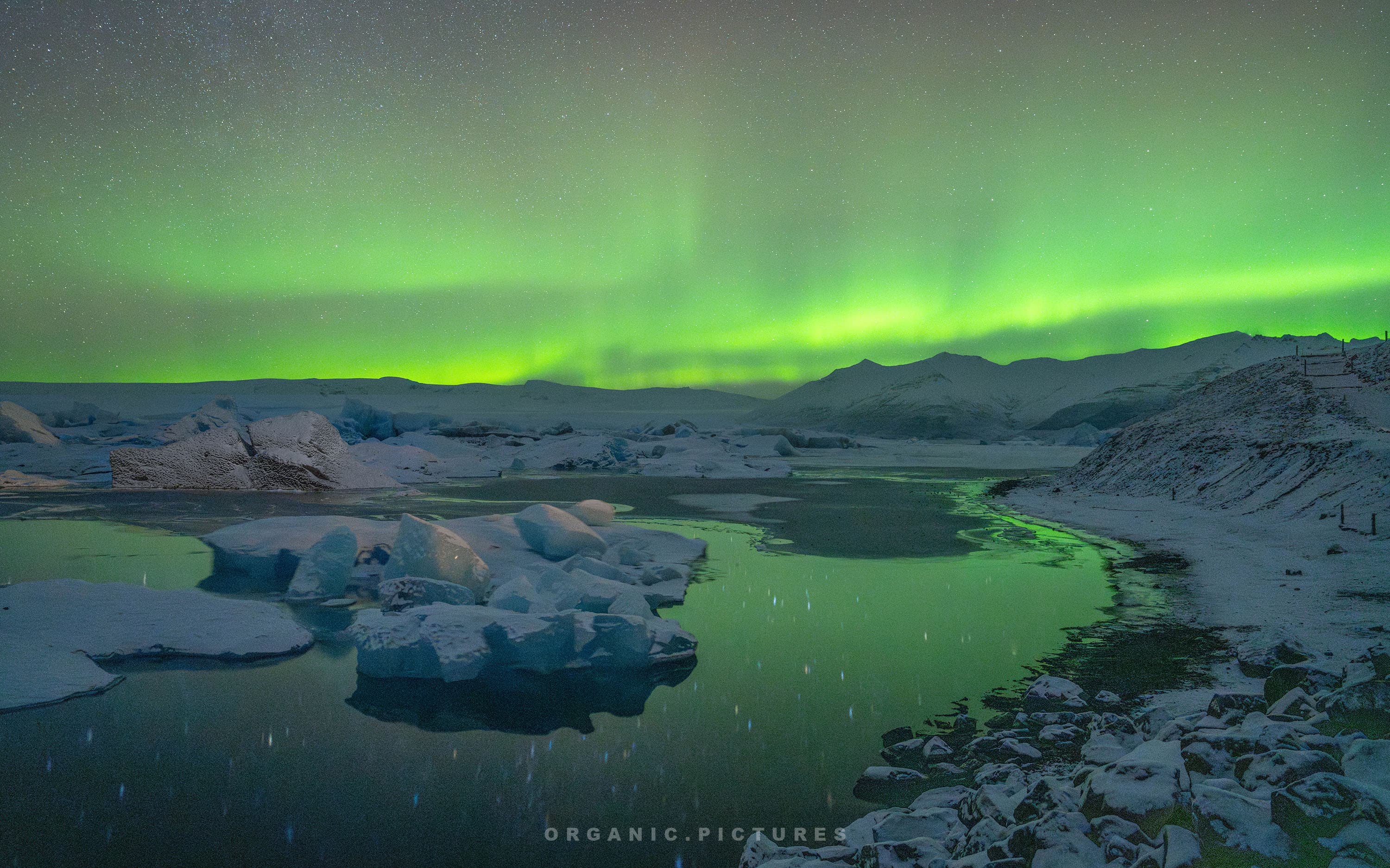 iceland-4
