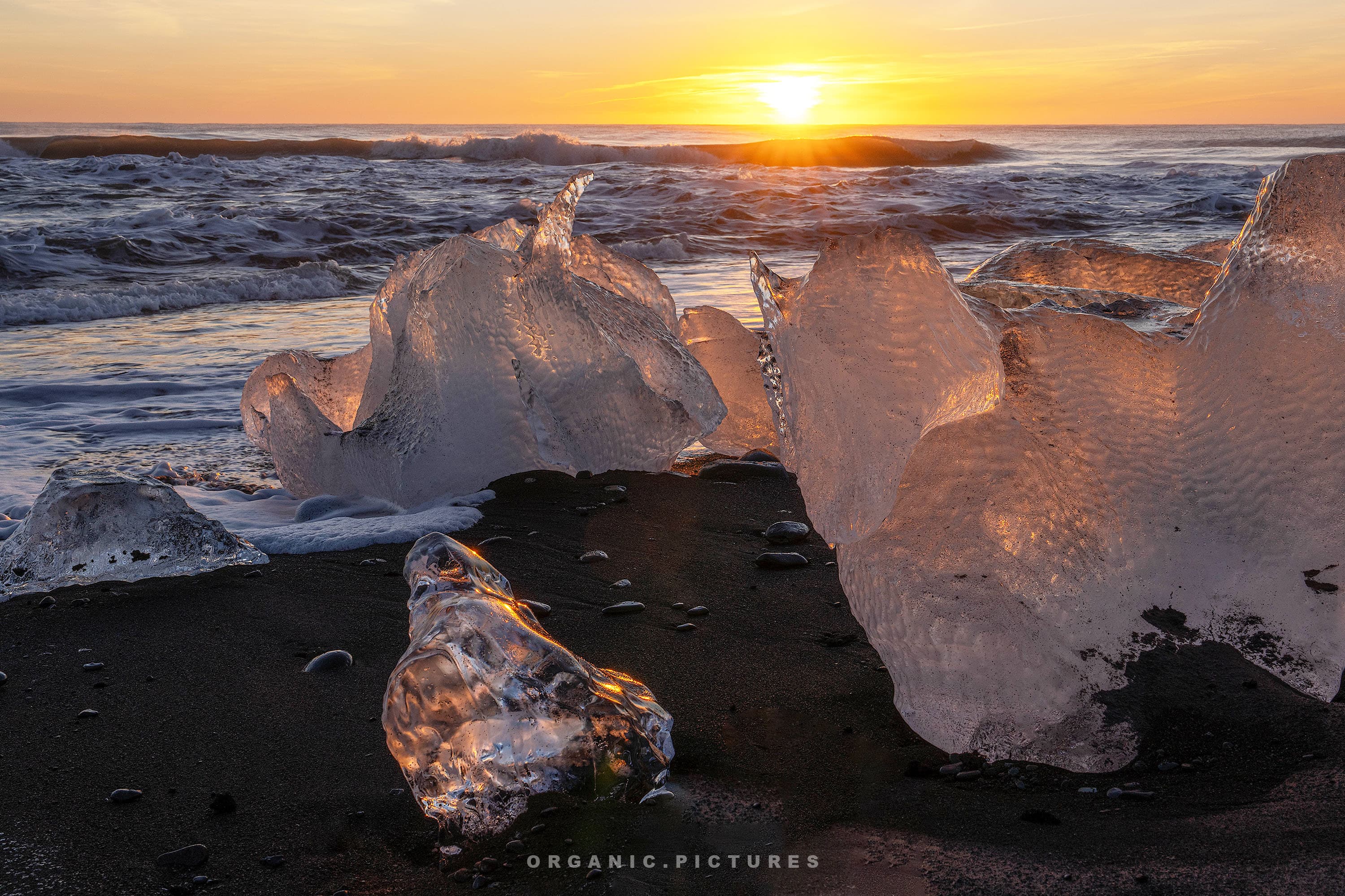 iceland-5