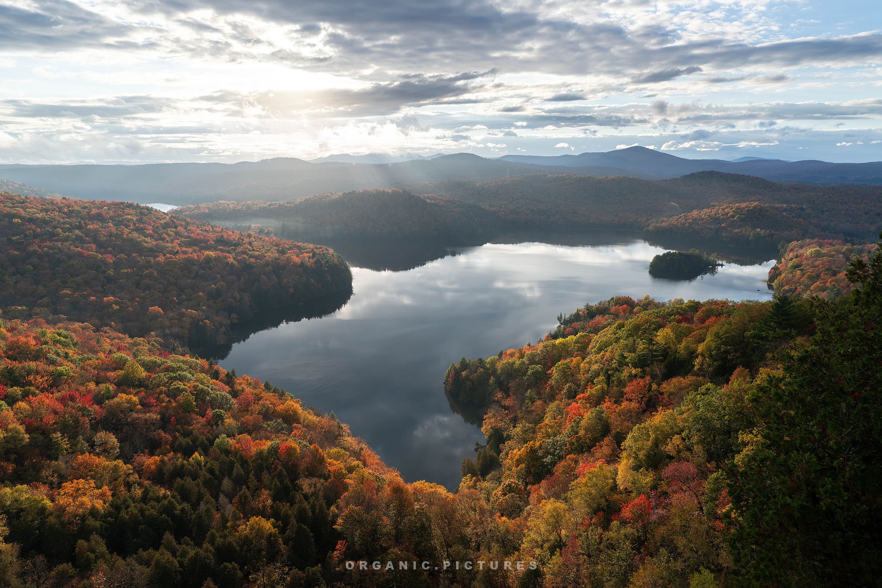 nichols-ledge-1