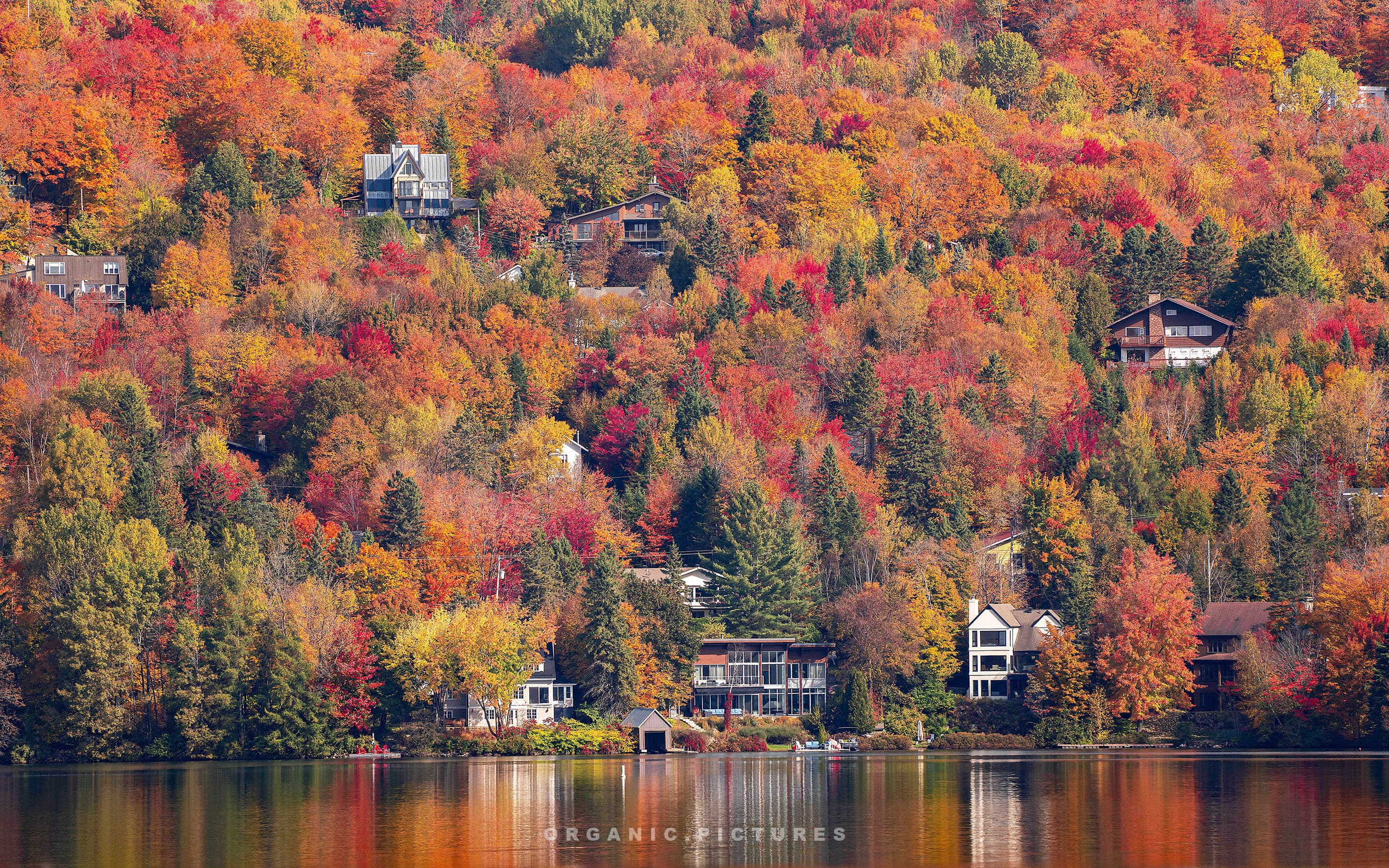 lac-beauport-1