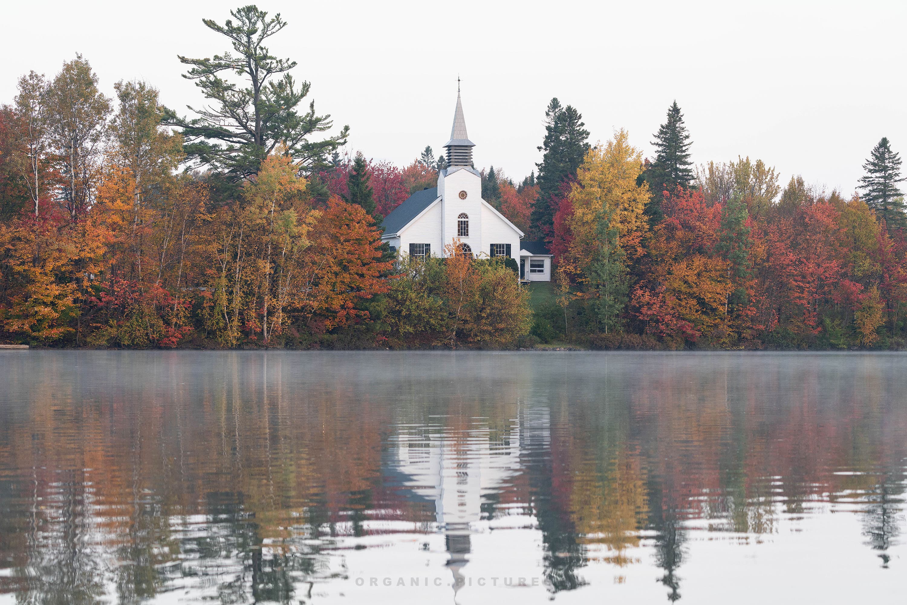 lac-beauport-2