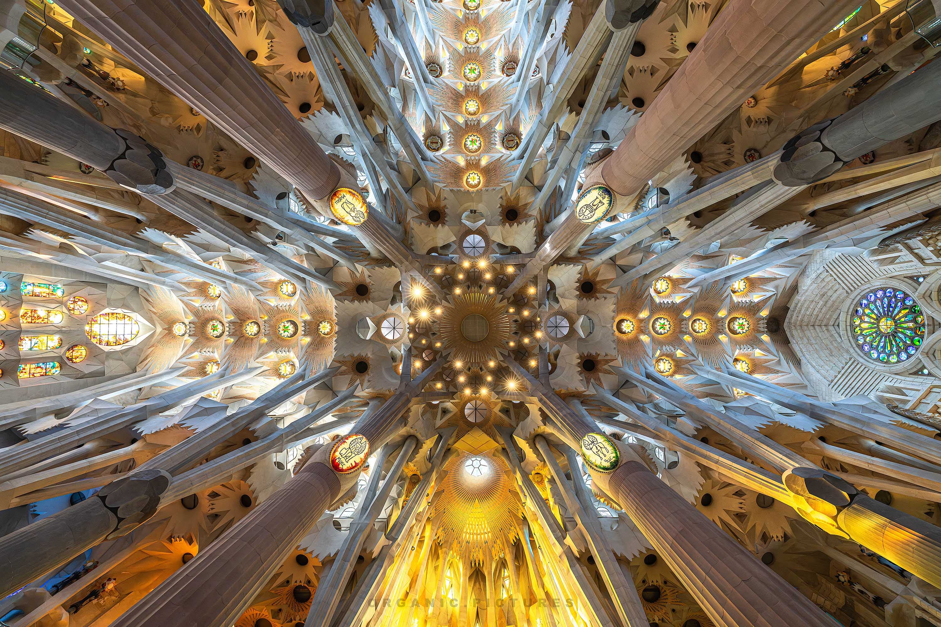barcelona-3