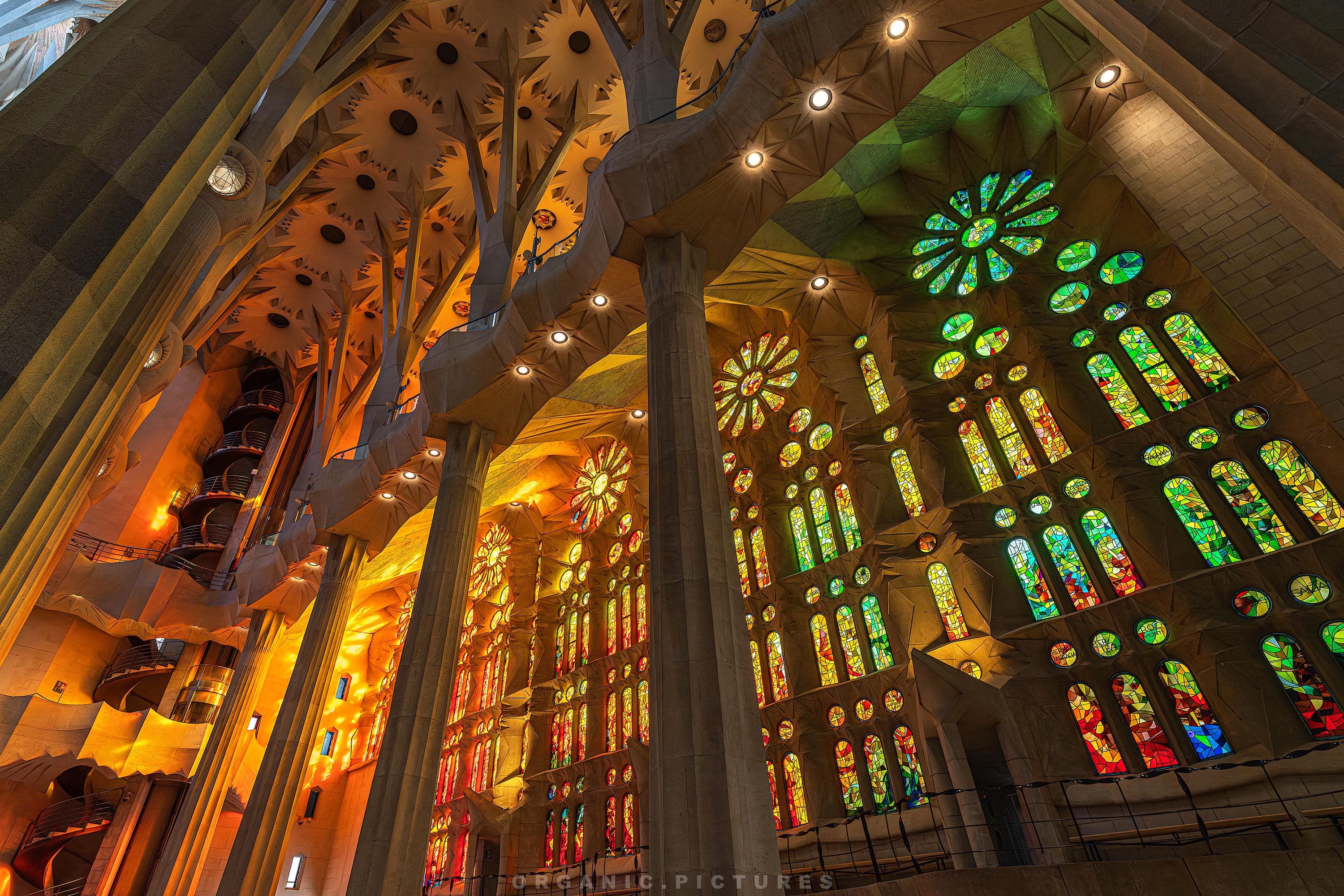 barcelona-4