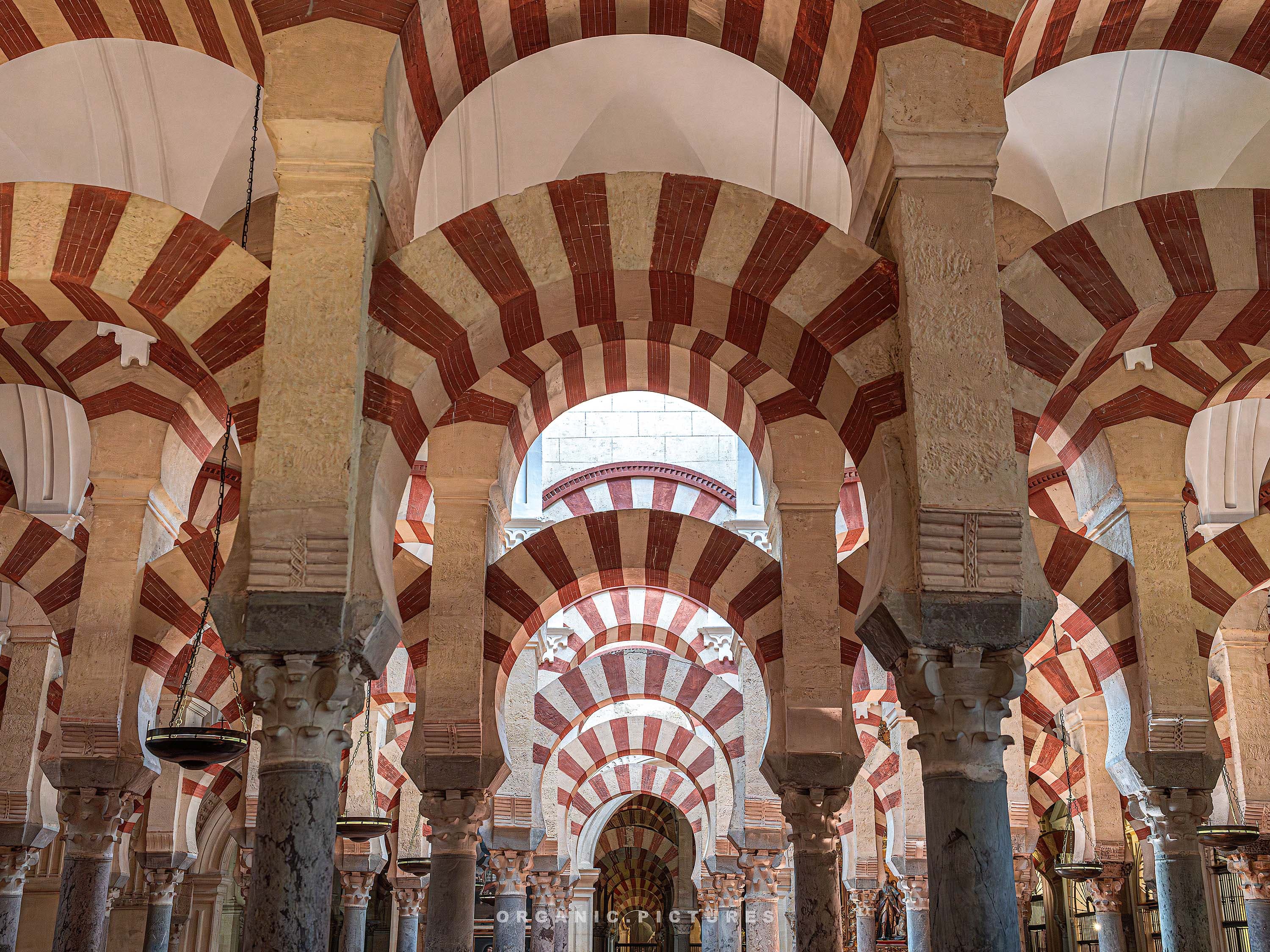cordoba