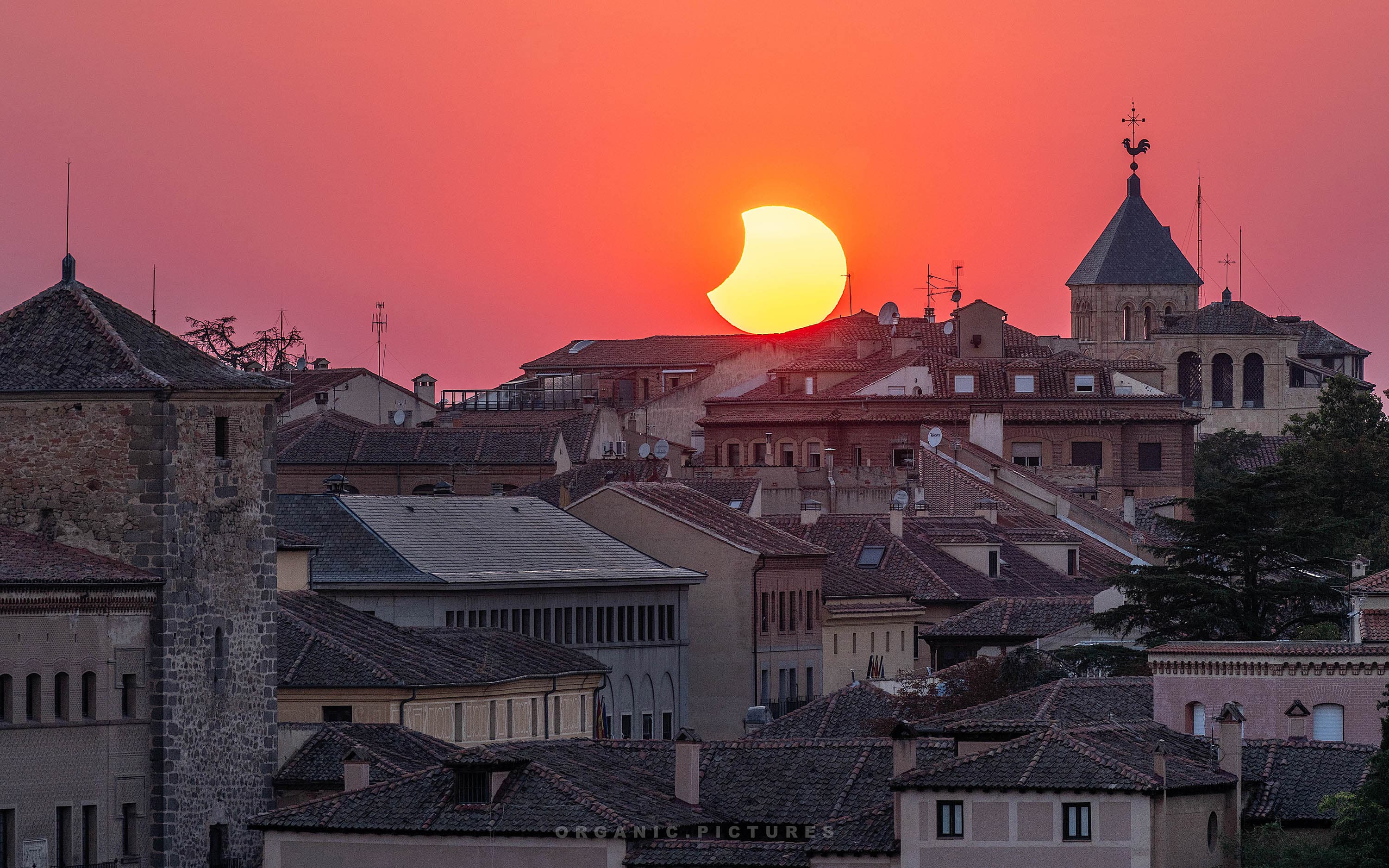 segovia-2