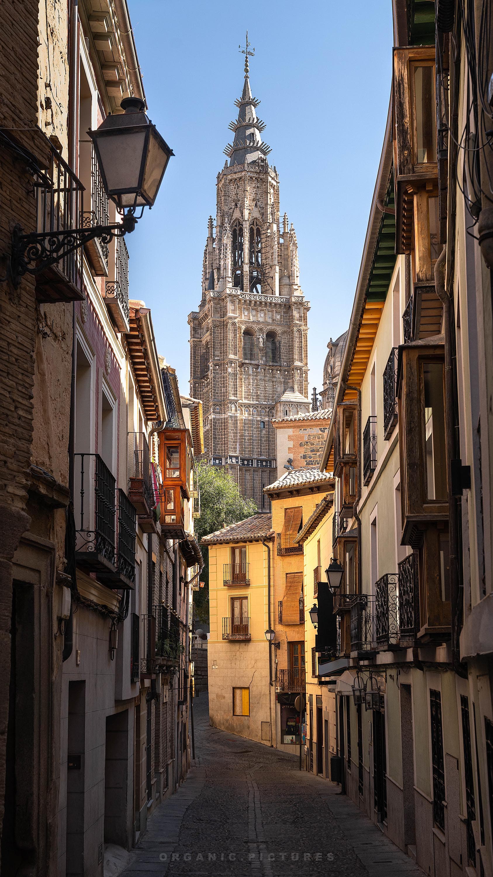 toledo