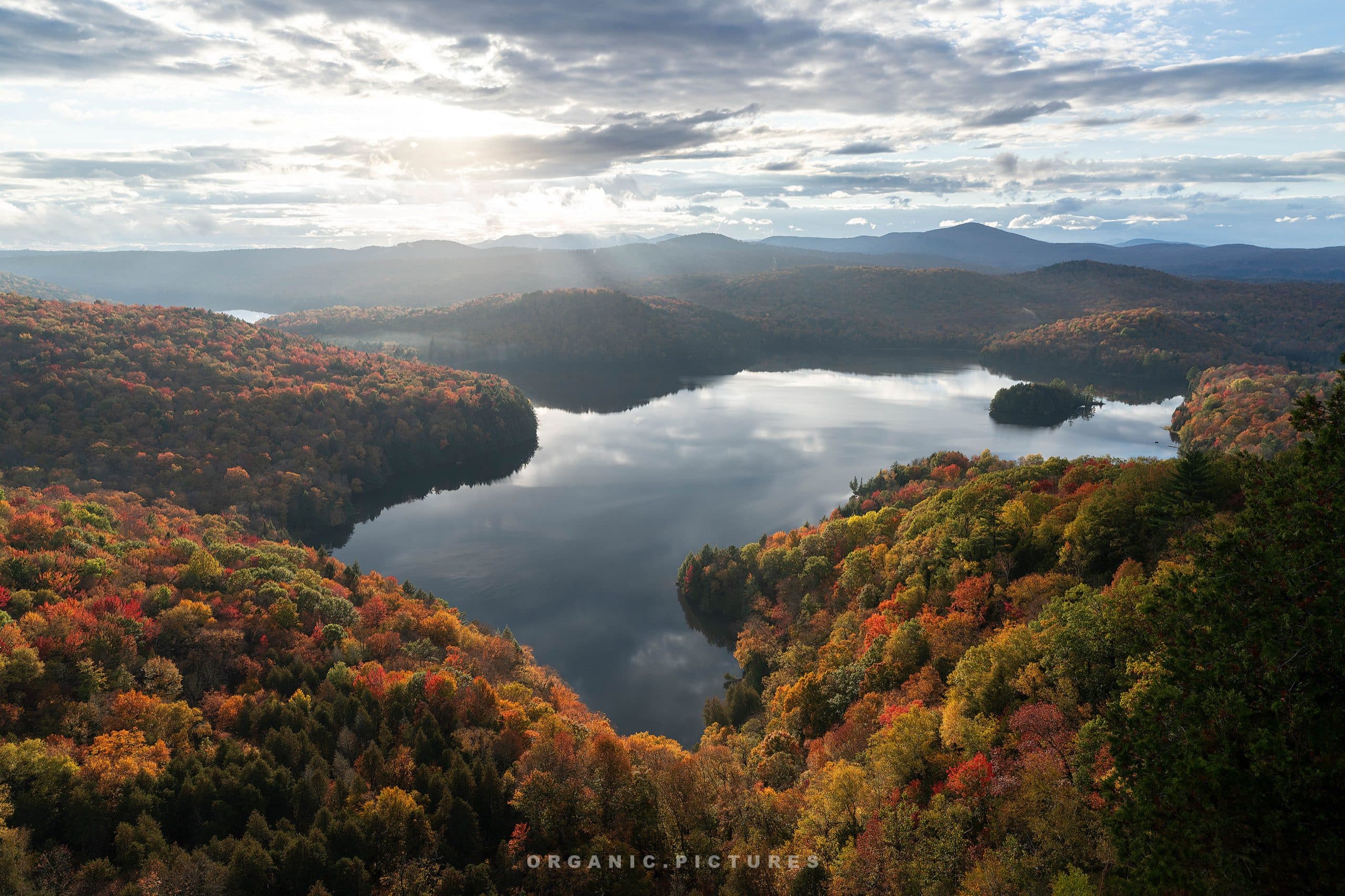 nichols-ledge-1