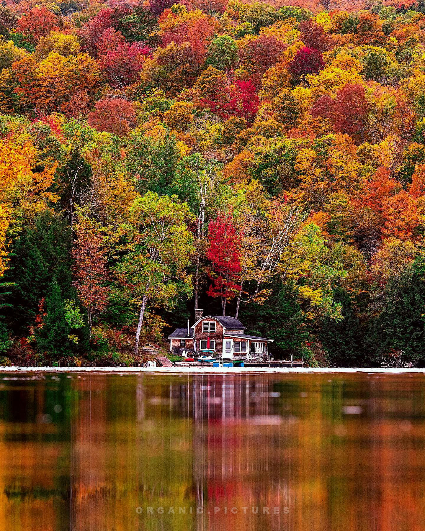 vermont-1