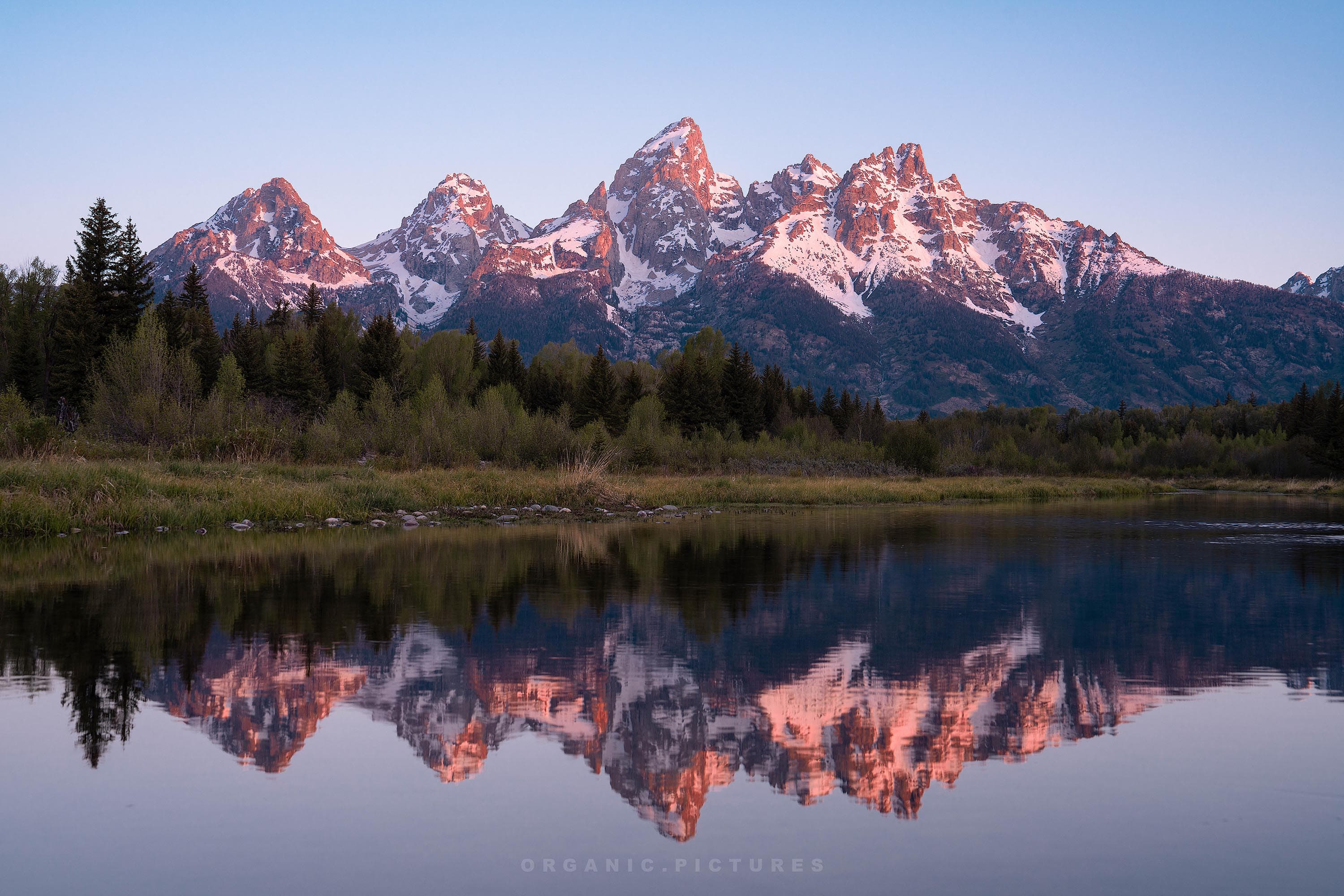 wyoming